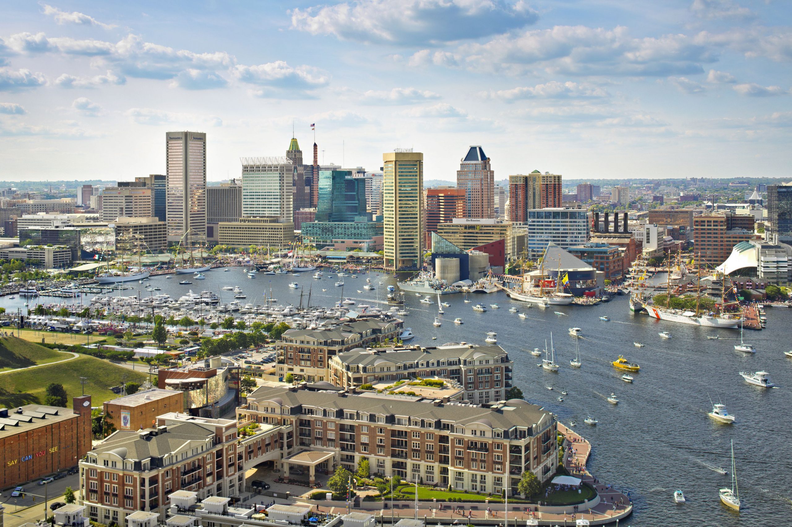 baltimore-skyline-and-inner-harbor-159327786-578bfe305f9b584d20176df2